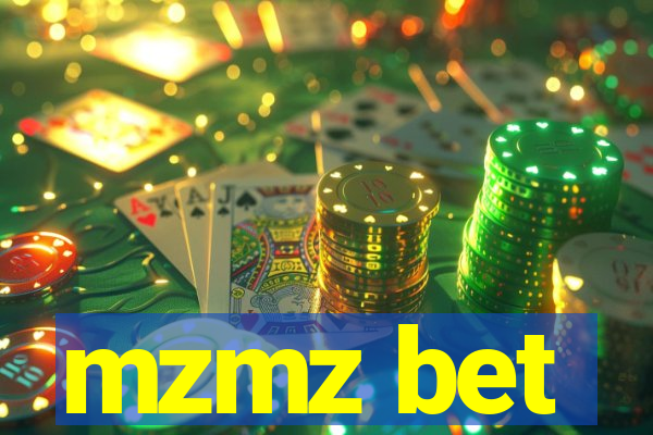 mzmz bet